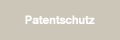 Patentschutz