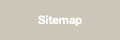 Sitemap